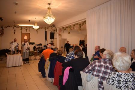 DU Mirna - Martinovanje s slivestrovanjem, foto AJ (13)